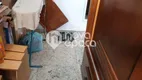 Foto 22 de Apartamento com 2 Quartos à venda, 56m² em Cachambi, Rio de Janeiro