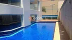 Foto 22 de Apartamento com 4 Quartos à venda, 298m² em Jardim do Mar, São Bernardo do Campo