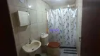 Foto 4 de Apartamento com 2 Quartos à venda, 65m² em Itaipuaçú, Maricá