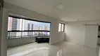 Foto 20 de Apartamento com 3 Quartos à venda, 90m² em Madalena, Recife