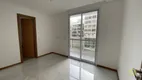 Foto 15 de Apartamento com 4 Quartos à venda, 261m² em Praia da Costa, Vila Velha
