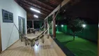 Foto 4 de Fazenda/Sítio com 4 Quartos à venda, 3276m² em , Hidrolândia