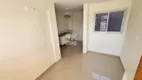 Foto 3 de Apartamento com 2 Quartos à venda, 40m² em Jardim Nordeste, São Paulo