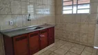 Foto 4 de Casa com 2 Quartos para alugar, 100m² em Sao Lourenco Velho, São Lourenço