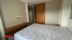 Foto 11 de Apartamento com 2 Quartos à venda, 72m² em Vila Clementino, São Paulo