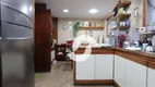 Foto 20 de Apartamento com 4 Quartos à venda, 210m² em Ingá, Niterói