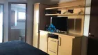 Foto 12 de Apartamento com 3 Quartos à venda, 105m² em Santa Maria, São Caetano do Sul