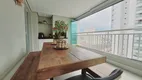 Foto 20 de Apartamento com 3 Quartos à venda, 132m² em Tatuapé, São Paulo