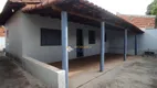 Foto 2 de Casa com 2 Quartos à venda, 99m² em Jardim Maria Lucia, São José do Rio Preto