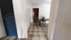 Foto 7 de Casa com 3 Quartos à venda, 126m² em Jardim Novo Campos Elíseos, Campinas