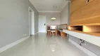 Foto 33 de Apartamento com 2 Quartos à venda, 77m² em Centro, São Bernardo do Campo