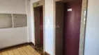 Foto 7 de Sala Comercial para alugar, 65m² em Sarandi, Porto Alegre