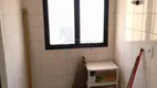 Foto 6 de Apartamento com 1 Quarto à venda, 49m² em Centro, Ribeirão Preto