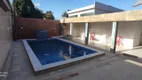 Foto 2 de Casa com 3 Quartos para alugar, 100m² em Centro, Tamandare