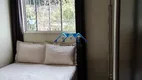 Foto 9 de Apartamento com 2 Quartos à venda, 45m² em Juliana, Belo Horizonte