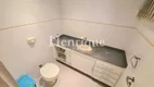 Foto 26 de Flat com 2 Quartos à venda, 95m² em Flamengo, Rio de Janeiro