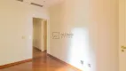 Foto 50 de Apartamento com 4 Quartos à venda, 330m² em Moema, São Paulo