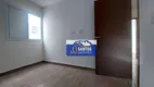 Foto 6 de Apartamento com 1 Quarto à venda, 41m² em Vila Santa Clara, São Paulo