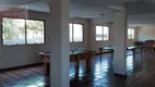 Foto 23 de Apartamento com 2 Quartos à venda, 84m² em Vila Pires, Santo André