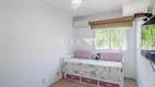 Foto 11 de Cobertura com 3 Quartos à venda, 160m² em Recreio Dos Bandeirantes, Rio de Janeiro