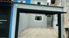 Foto 9 de Sobrado com 2 Quartos à venda, 100m² em Jardim Amazonas, Itaquaquecetuba