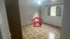 Foto 5 de Casa com 3 Quartos à venda, 426m² em Jardim São Luiz, Cotia