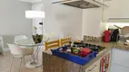 Foto 6 de Flat com 2 Quartos para alugar, 75m² em Itaim Bibi, São Paulo
