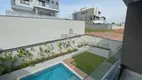 Foto 11 de Casa de Condomínio com 4 Quartos à venda, 310m² em Urbanova, São José dos Campos