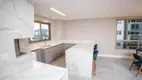 Foto 7 de Apartamento com 3 Quartos à venda, 161m² em América, Joinville