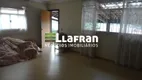 Foto 27 de Casa com 4 Quartos à venda, 400m² em Jardim Piraçuama, São Paulo