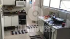 Foto 12 de Apartamento com 3 Quartos à venda, 105m² em Perdizes, São Paulo