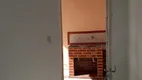 Foto 17 de Casa com 2 Quartos à venda, 34m² em Penha Circular, Rio de Janeiro