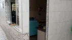 Foto 10 de Casa com 3 Quartos à venda, 250m² em Assunção, São Bernardo do Campo