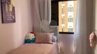 Foto 25 de Apartamento com 3 Quartos à venda, 90m² em Vila Mariana, São Paulo