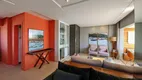 Foto 25 de Apartamento com 3 Quartos para alugar, 130m² em Pituba, Salvador