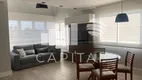 Foto 6 de Apartamento com 2 Quartos à venda, 82m² em Alphaville Conde I, Barueri