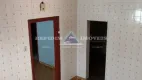 Foto 6 de Casa com 2 Quartos à venda, 120m² em Vila Amélia, Ribeirão Preto