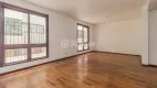 Foto 2 de Apartamento com 3 Quartos à venda, 114m² em Petrópolis, Porto Alegre