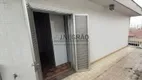 Foto 18 de Sobrado com 4 Quartos à venda, 262m² em Vila Moinho Velho, São Paulo