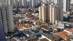 Foto 8 de Ponto Comercial à venda, 30m² em Vila Monte Alegre, São Paulo
