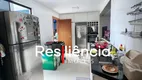 Foto 3 de Apartamento com 4 Quartos à venda, 170m² em Nazaré, Belém