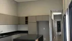 Foto 5 de Casa de Condomínio com 3 Quartos à venda, 193m² em Residencial Evidencias, Indaiatuba