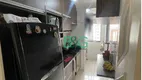 Foto 7 de Apartamento com 3 Quartos à venda, 65m² em Vila Talarico, São Paulo