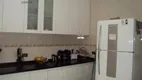 Foto 12 de Casa de Condomínio com 3 Quartos à venda, 220m² em Urbanova, São José dos Campos