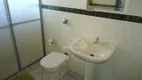 Foto 12 de Sobrado com 4 Quartos à venda, 150m² em Brejatuba, Guaratuba