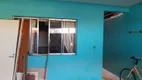 Foto 40 de Sobrado com 2 Quartos à venda, 115m² em Jardim Santa Fé, São Paulo