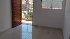 Foto 4 de Casa de Condomínio com 2 Quartos à venda, 38m² em Vila Sao Francisco (Zona Leste), São Paulo
