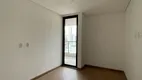 Foto 26 de Apartamento com 2 Quartos à venda, 173m² em Granbery, Juiz de Fora