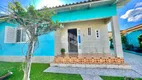 Foto 23 de Casa com 4 Quartos à venda, 90m² em Estância Velha, Canoas