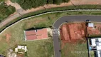 Foto 3 de Lote/Terreno à venda, 488m² em Joapiranga, Valinhos